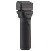 Шейвер BaByliss PRO FXONE All-Metal Black Double Foil Shaver FX79FSMBE