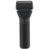 Шейвер BaByliss PRO FXONE All-Metal Black Double Foil Shaver FX79FSMBE