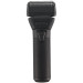Шейвер BaByliss PRO FXONE All-Metal Black Double Foil Shaver FX79FSMBE