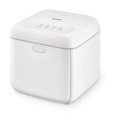 Дезінфекційний бокс Philips UV-C Disinfection Box 135W 10L TC EU 