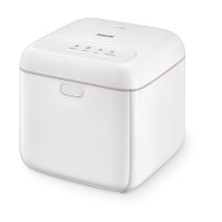 Дезинфекционный бокс Philips UV-C Disinfection Box 135W 10L TC EU