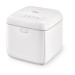 Дезінфекційний бокс Philips UV-C Disinfection Box 135W 10L TC EU 