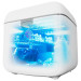 Дезінфекційний бокс Philips UV-C Disinfection Box 135W 10L TC EU 