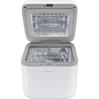 Дезинфекционный бокс Philips UV-C Disinfection Box 135W 10L TC EU