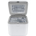 Дезінфекційний бокс Philips UV-C Disinfection Box 135W 10L TC EU 