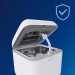 Дезінфекційний бокс Philips UV-C Disinfection Box 135W 10L TC EU 