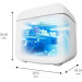 Дезінфекційний бокс Philips UV-C Disinfection Box 135W 10L TC EU 