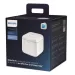 Дезінфекційний бокс Philips UV-C Disinfection Box 135W 10L TC EU 