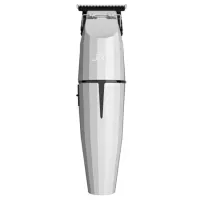 Тример JRL Onyx Trimmer White (JRL-2020T-W)