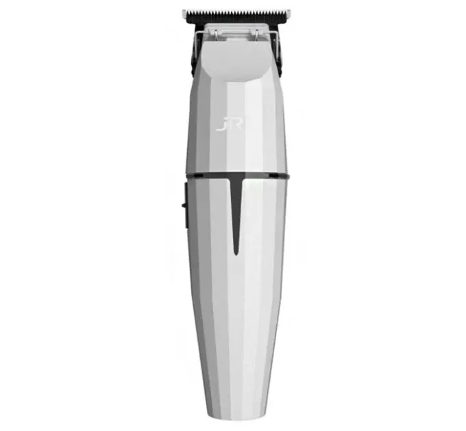 Тример JRL Onyx Trimmer White (JRL-2020T-W)
