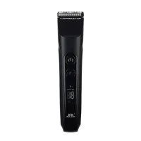 Тример JRL Fresh Fade 1050 