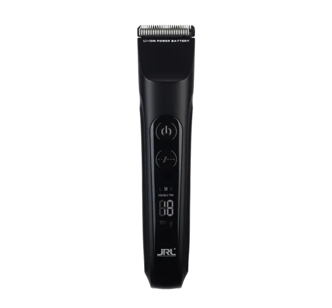 Тример JRL Fresh Fade 1050 