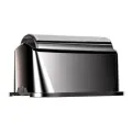 Сетка и нож для бритвы JRL Onyx SF-Pro Shaver (JRL-SB01)