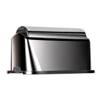 Сітка та ніж для бритви JRL Onyx SF-Pro Shaver (JRL-SB01)