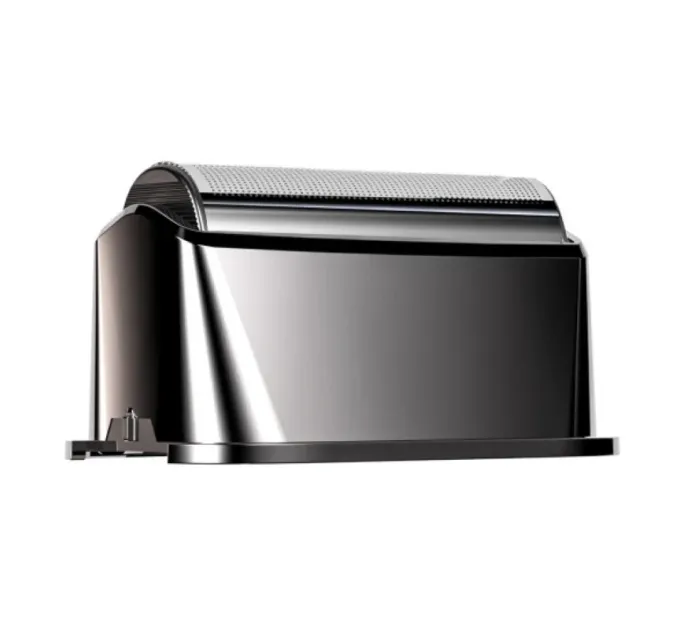 Сетка и нож для бритвы JRL Onyx SF-Pro Shaver (JRL-SB01)