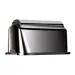 Сетка и нож для бритвы JRL Onyx SF-Pro Shaver (JRL-SB01)