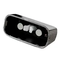 Сітка та ніж для бритви JRL Onyx SF-Pro Shaver (JRL-SB01)