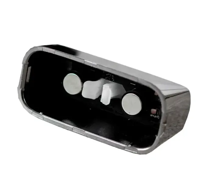 Сетка и нож для бритвы JRL Onyx SF-Pro Shaver (JRL-SB01)