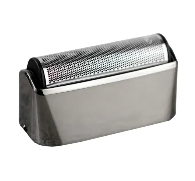 Сетка и нож для бритвы JRL Onyx SF-Pro Shaver (JRL-SB01)