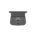 Ножовий блок до тримеру JRL Onyx T-Blade SF09