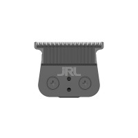 Ножовий блок до тримеру JRL Onyx T-Blade SF09