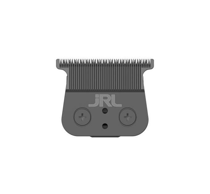 Ножовий блок до тримеру JRL Onyx T-Blade SF09
