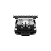Ножовий блок до тримеру JRL Onyx T-Blade SF09