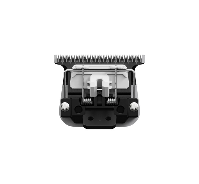 Ножовий блок до тримеру JRL Onyx T-Blade SF09