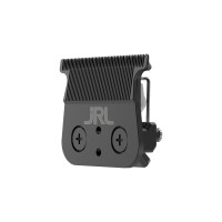 Ножовий блок до тримеру JRL Onyx T-Blade SF09