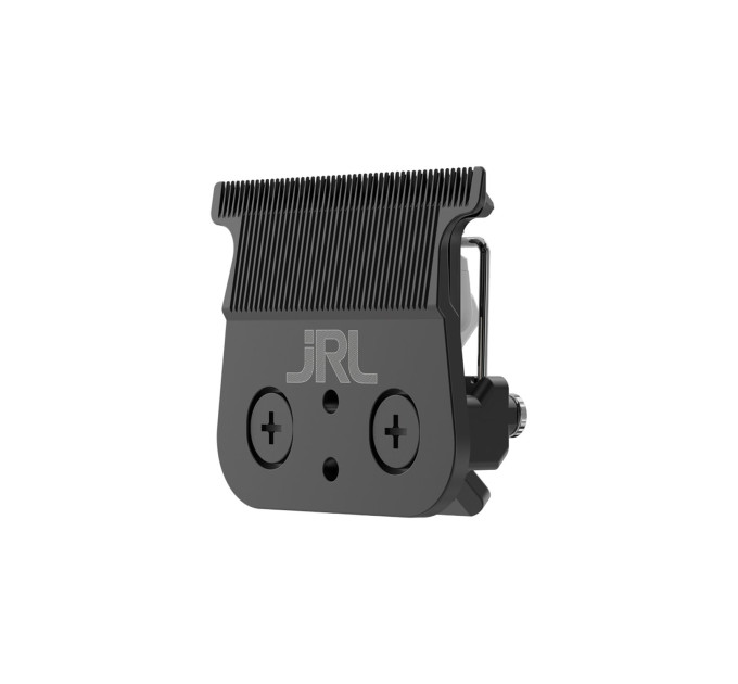 Ножовий блок до тримеру JRL Onyx T-Blade SF09