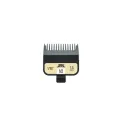 Магнитная насадка JRL Premium Magnetic Clipper Guard (1.5мм) JRL-G5-1.5