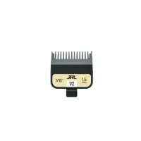 Магнітна насадка JRL Premium Magnetic Clipper Guard (1.5 мм) JRL-G5-1.5