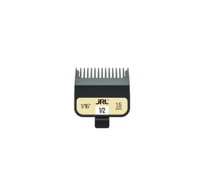 Магнитная насадка JRL Premium Magnetic Clipper Guard (1.5мм) JRL-G5-1.5