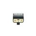 Магнитная насадка JRL Premium Magnetic Clipper Guard (1.5мм) JRL-G5-1.5