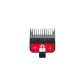 Магнітна насадка JRL Premium Magnetic Clipper Guard (3 мм) JRL-G5-3