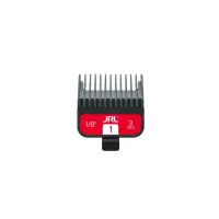 Магнітна насадка JRL Premium Magnetic Clipper Guard (3 мм) JRL-G5-3