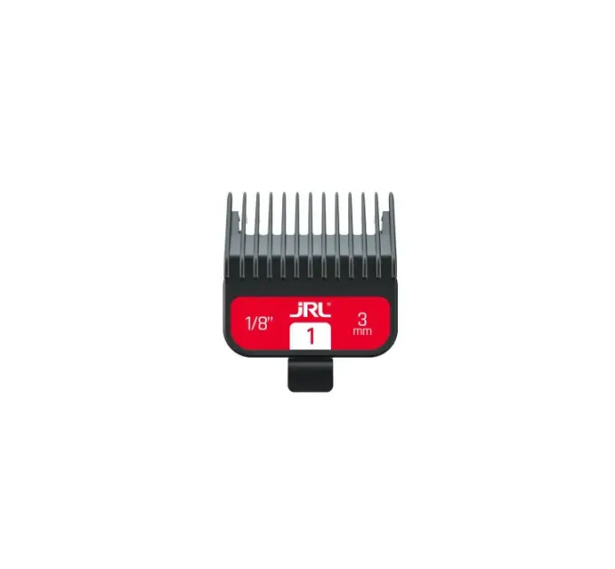Магнітна насадка JRL Premium Magnetic Clipper Guard (3 мм) JRL-G5-3