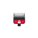 Магнітна насадка JRL Premium Magnetic Clipper Guard (3 мм) JRL-G5-3