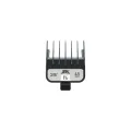 Магнитная насадка JRL Premium Magnetic Clipper Guard (4.5мм) JRL-G5-4.5