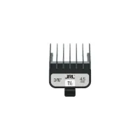 Магнітна насадка JRL Premium Magnetic Clipper Guard (4.5 мм) JRL-G5-4.5