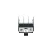 Магнитная насадка JRL Premium Magnetic Clipper Guard (4.5мм) JRL-G5-4.5