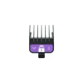 Магнитная насадка JRL Premium Magnetic Clipper Guard (4.5мм) JRL-G5-6