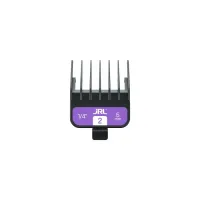 Магнітна насадка JRL Premium Magnetic Clipper Guard (4.5 мм) JRL-G5-6