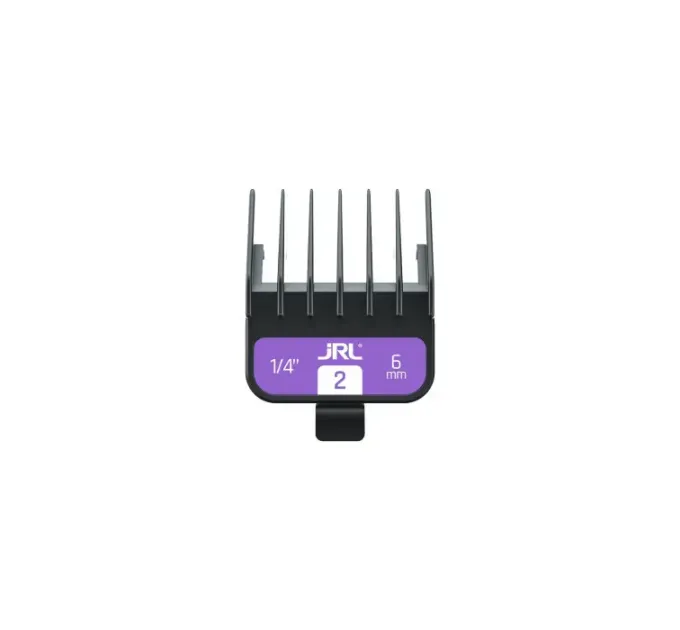Магнитная насадка JRL Premium Magnetic Clipper Guard (4.5мм) JRL-G5-6