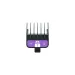 Магнитная насадка JRL Premium Magnetic Clipper Guard (4.5мм) JRL-G5-6