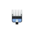 Магнитная насадка JRL Premium Magnetic Clipper Guard (4.5мм) JRL-G5-10