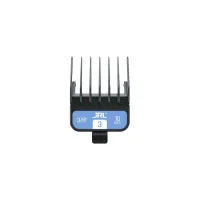Магнітна насадка JRL Premium Magnetic Clipper Guard (4.5 мм) JRL-G5-10