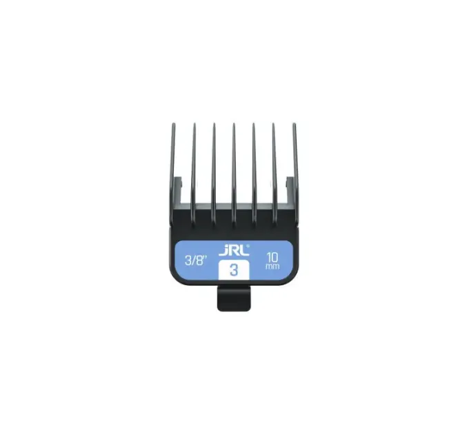 Магнитная насадка JRL Premium Magnetic Clipper Guard (4.5мм) JRL-G5-10