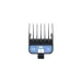 Магнитная насадка JRL Premium Magnetic Clipper Guard (4.5мм) JRL-G5-10