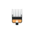 Магнитная насадка JRL Premium Magnetic Clipper Guard (4.5мм) JRL-G5-13